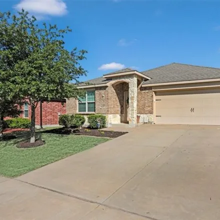 Buy this 4 bed house on 914 Opal Path in Princeton, TX 75407