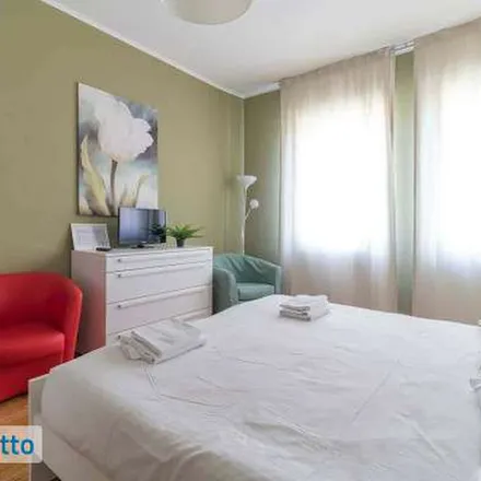 Image 8 - Viale Teodorico, 20155 Milan MI, Italy - Apartment for rent