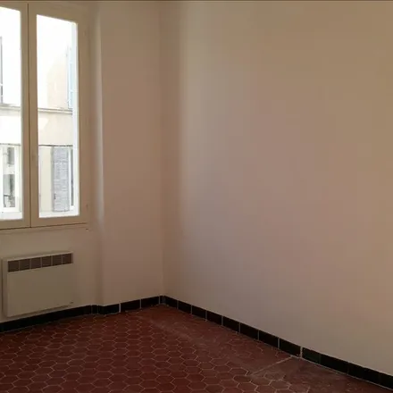 Image 6 - 106 Rue du Maréchal Foch, 67380 Lingolsheim, France - Apartment for rent