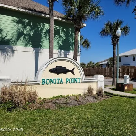 Image 2 - 105 Bonita Circle, Panama City Beach, FL 32408, USA - House for sale