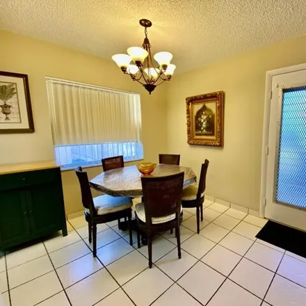 Image 7 - 798 Flanders Drive, Kings Point, Palm Beach County, FL 33484, USA - Condo for rent