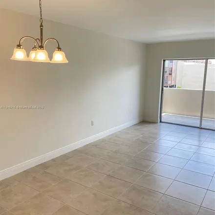Rent this 2 bed apartment on 6070 West 18th Avenue in Hialeah, FL 33012