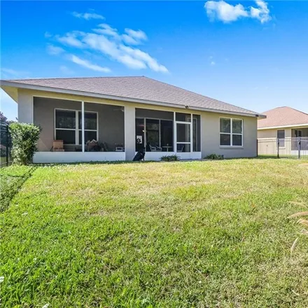 Image 6 - 1829 West Crystal Mae Path, Citrus County, FL 34461, USA - House for sale