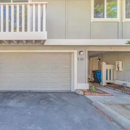 Buy this 2 bed house on 10928 Northshore Square in Cupertino, CA 95014