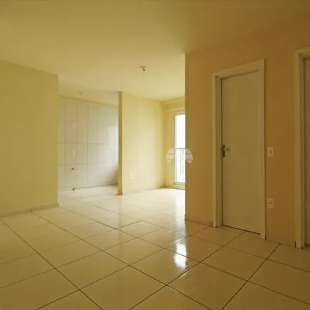 Rent this 2 bed apartment on Travessa Green Village in Araucária - PR, 83706-230