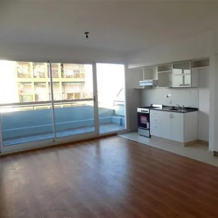 Buy this studio apartment on Sanabria 2750 in Villa Devoto, 1417 Buenos Aires