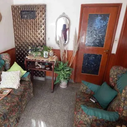 Buy this 3 bed house on Charlone 1300 in Mariano Moreno, B8000 BFA Bahía Blanca