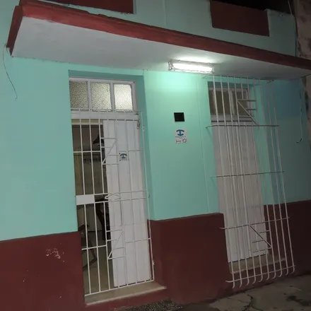Image 6 - Camagüey, Boves, CAMAGÜEY, CU - House for rent