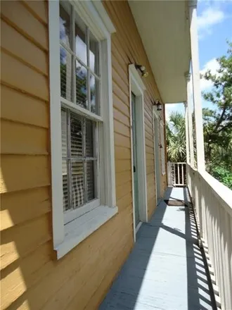 Image 7 - 509 Burgundy Street, New Orleans, LA 70112, USA - Condo for rent