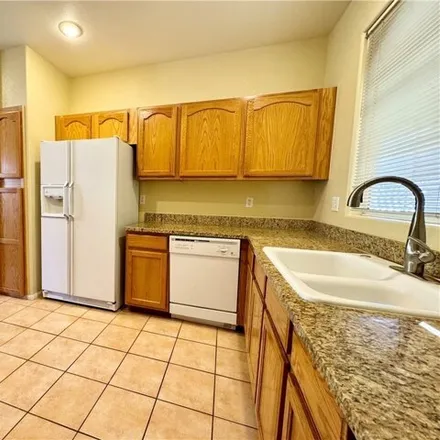 Image 9 - unnamed road, Henderson, NV 89074, USA - House for rent