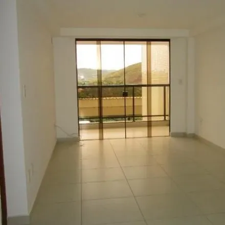 Rent this 2 bed apartment on Rua Paulo Guimarães in Paraíso, Região Geográfica Intermediária de Volta Redonda-Barra Mansa - RJ