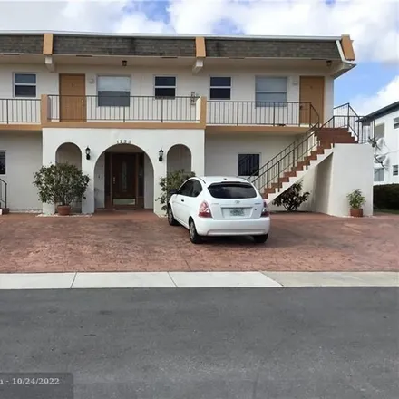 Image 1 - 1235 West River Drive, Hammondville, Margate, FL 33063, USA - House for rent
