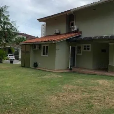 Buy this 3 bed house on Ave 7A Norte in 0818, Bethania