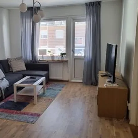 Rent this 3 bed condo on Kopparvägen in 176 72 Järfälla kommun, Sweden