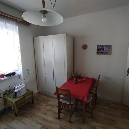 Rent this 1 bed apartment on Tonemarket in Masarykova třída, 779 00 Olomouc