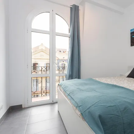 Rent this 2 bed apartment on Carrer de Provença in 47, 08029 Barcelona
