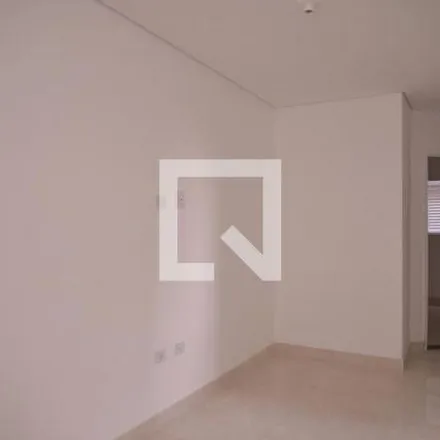 Buy this 2 bed apartment on Rua Brasílio Machado in Vila Príncipe de Gales, Santo André - SP