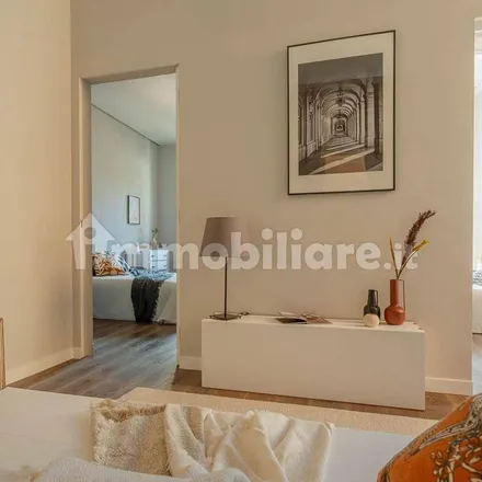 Image 3 - Via del Campuccio 26 R, 50125 Florence FI, Italy - Apartment for rent