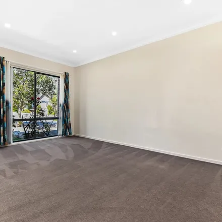 Image 6 - 16 Orchard Road, Bayswater VIC 3153, Australia - Townhouse for rent