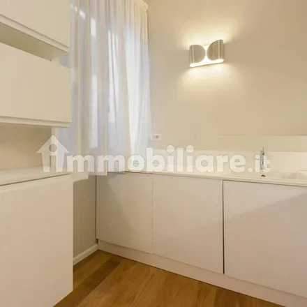 Image 2 - Volta della Vecchia 2 R, 50123 Florence FI, Italy - Apartment for rent