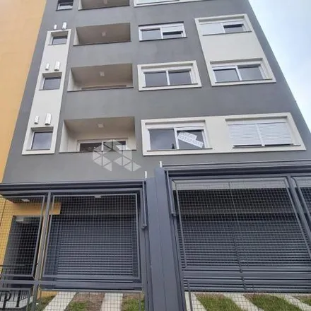 Image 2 - Rua Carlos Mariani, Rio Branco, Caxias do Sul - RS, 95084-000, Brazil - Apartment for sale