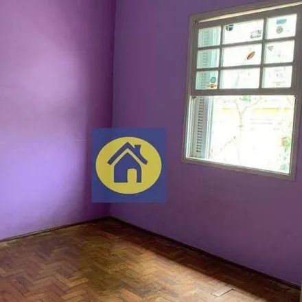 Buy this 6 bed house on Avenida Nami Azem in Colônia, Jundiaí - SP