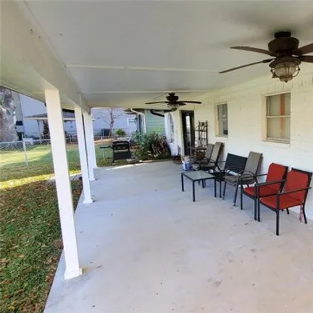 Image 7 - 132 Tanda Trl, Trinidad, Texas, 75163 - House for sale