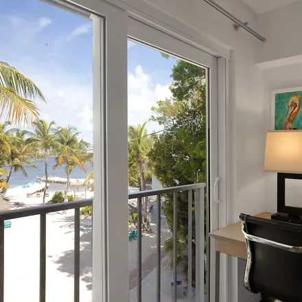 Image 8 - Key Largo, FL - House for rent