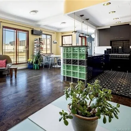Image 1 - 108 West 138th Street, New York, NY 10030, USA - Condo for sale