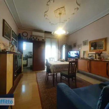 Rent this 2 bed apartment on Star Istanbul - Kebap Pizza in Via Biella, 20142 Milan MI
