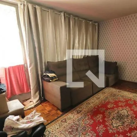Rent this 2 bed apartment on Rua 303 in Setor Norte Ferroviário, Goiânia - GO