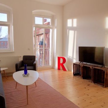 3 Bed Apartments For Rent In Friedrichshain Berlin Germany Rentberry