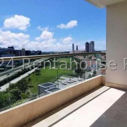 Image 2 - unnamed road, Campo Lindbergh, Juan Díaz, Panamá, Panama - Apartment for rent