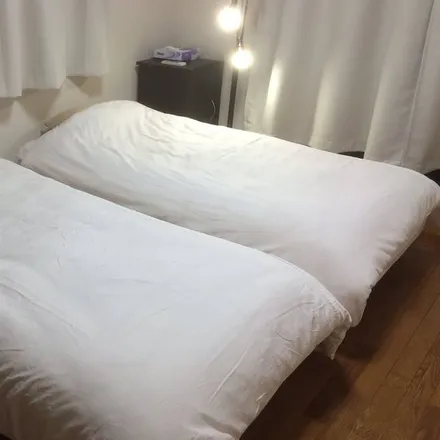 Rent this 5 bed house on Setagaya