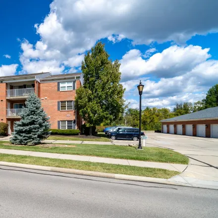 Image 2 - Westwood Northern Boulevard, Bridgetown, OH 45248, USA - Condo for sale