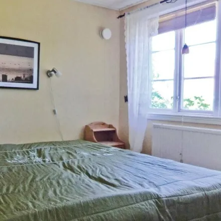 Rent this 3 bed house on 386 50 Mörbylånga