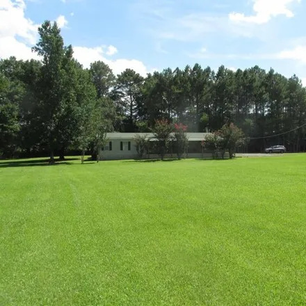 Image 3 - unnamed road, Owens Cross Roads, Madison County, AL, USA - Apartment for sale