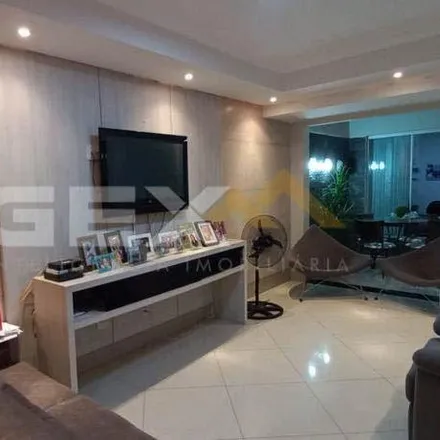Buy this 3 bed apartment on Rua Pará in Centro, Divinópolis - MG