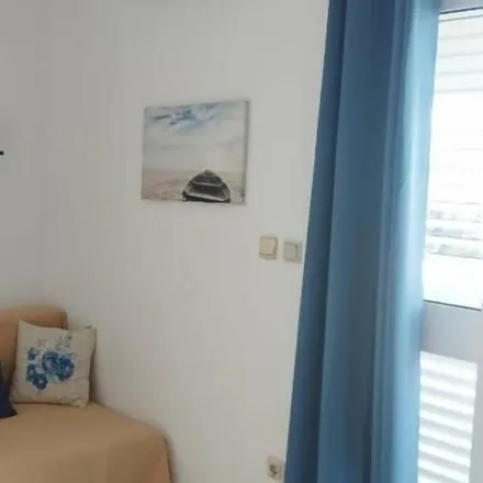 Image 7 - 22242, Croatia - Apartment for rent