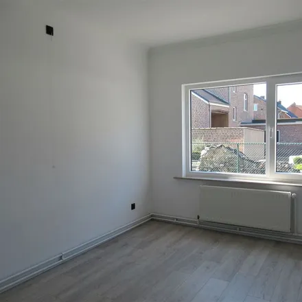 Image 7 - Asbroekstraat 27, 3440 Zoutleeuw, Belgium - Apartment for rent