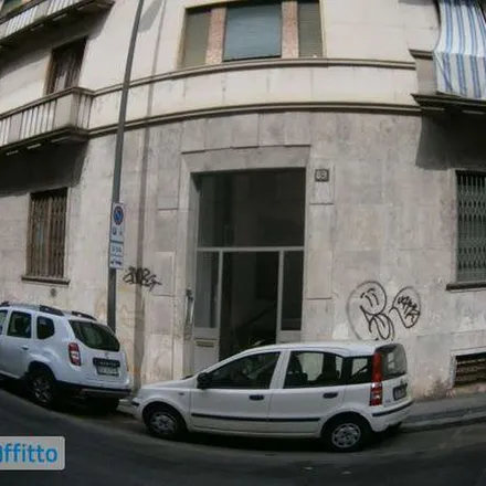 Image 8 - Via Mauro Macchi 89, 20124 Milan MI, Italy - Apartment for rent