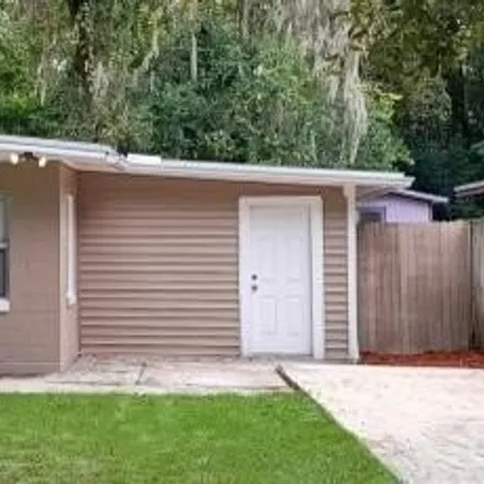 Buy this 3 bed house on 4194 Heywood Street in Jacksonville, FL 32207