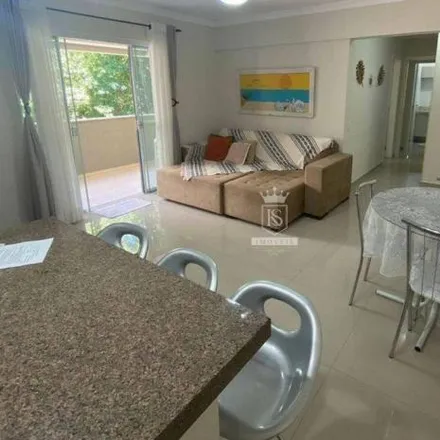 Rent this 2 bed apartment on Rua Merluza in Centro, Bombinhas - SC
