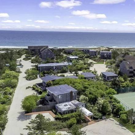 Image 1 - Town of East Hampton, NY, 11930 - Townhouse for rent