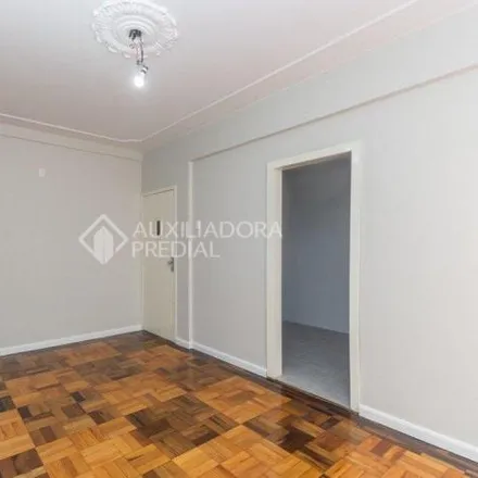 Rent this 2 bed apartment on Banco do Brasil in Rua Jerônimo Coelho, Historic District
