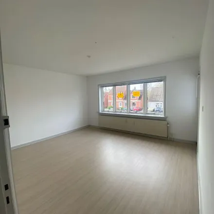 Image 7 - Brovejen 144, 5500 Middelfart, Denmark - Apartment for rent