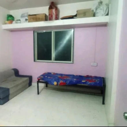 Image 3 - unnamed road, Kasba Peth, Pune - 411002, Maharashtra, India - Apartment for rent