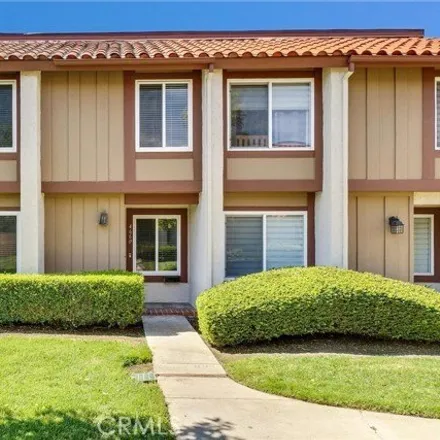 Rent this 3 bed house on 4660 Minorca Way in Buena Park, California