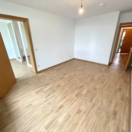 Rent this 2 bed apartment on Straße 43 54 in 13125 Berlin, Germany