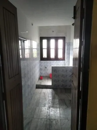 Image 4 - unnamed road, Bhangagarh, Dispur - 781005, India - House for rent